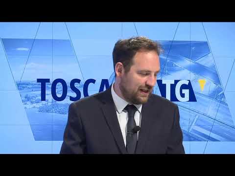 2022-07-15 TG MERIDIANO