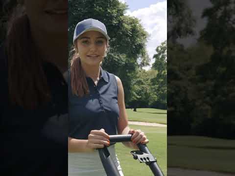 Wishbone One Trolley