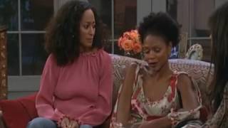 GIRLFRIENDS S03E19 The Pact