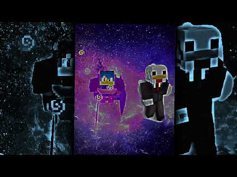 STEF VS BIG VANILLA E VITA IN CITTÁ 2!