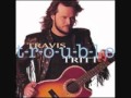 Travis Tritt - Leave My Girl Alone (TROUBLE) 