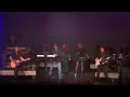 RPWL Casino de Paris P R F 27.09.2025  Welcome to the Machine (cover PF)