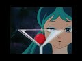 Urusai Yatsura AMV - Perhaps, Perhaps, Perhaps ...