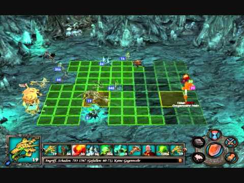 Heroes of M&M V ~ 174