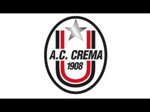Inno Crema Calcio - AC Crema Anthem
