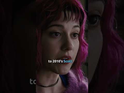 Sky High 2 Was Put On Ice After This #skyhigh #skyhigh2 #sequel