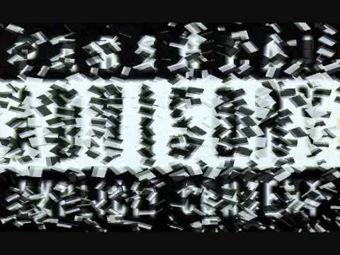 kd ft mysterious-  faithful