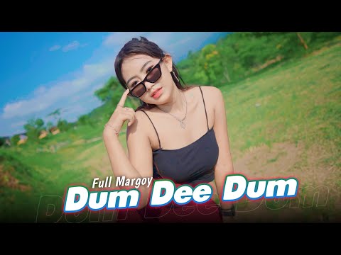 Dj Dum Dee Dum Remix - Irpan Busido 69 project