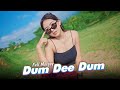 Dj Dum Dee Dum Remix Irpan Busido 69 Project