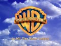 Warner Home Video An AOL Time Warner Company Variant Fullscreen PAL Version