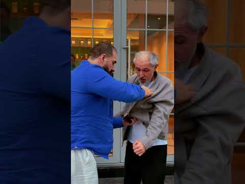 Meşennik Məhəbbət #byshukransoltanov #shukransoltanov