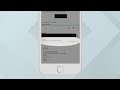 What to do if you're having issues with your IRS stimulus check What to do if you're having issues with your IRS stimulus check