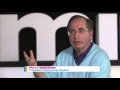Cyber Group Studios MIP Success Story