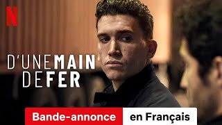 Trailer VF