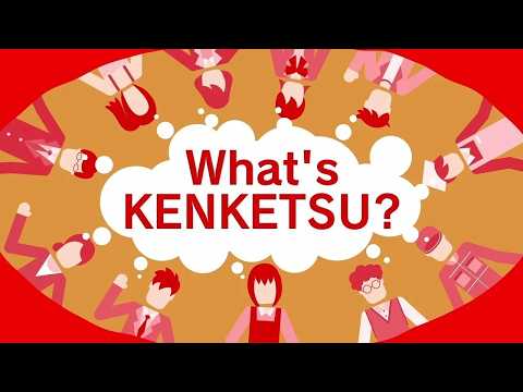 動画2