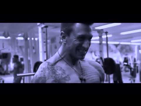 GRINGO x BONG   KUZNIA CHARAKTERU