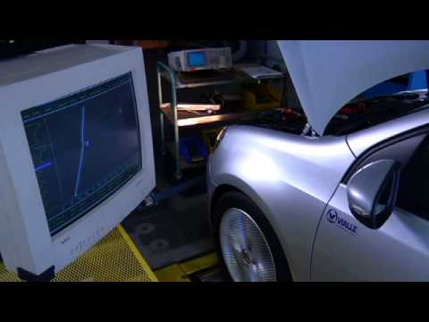 download lagu mp3 mp4 Vialle Gpl, download lagu Vialle Gpl gratis, unduh video klip Vialle Gpl