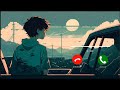 Kaleo Way Down We Go Ringtone Ringtone Rockstar