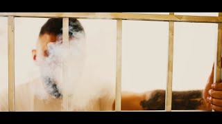 Adon The One - A Ka Dmth