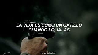 Hollywood Undead - Bang Bang [Sub español]