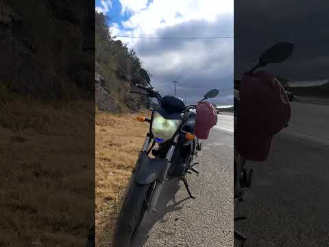 Ruta 38 Bialet Masse