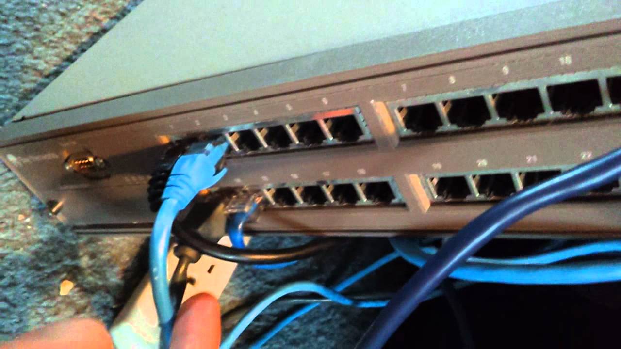 Booster Base Nigeria Limited - Leading ICT Solutions Provider in ...