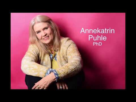 Dream Incubation on Pilgrimages