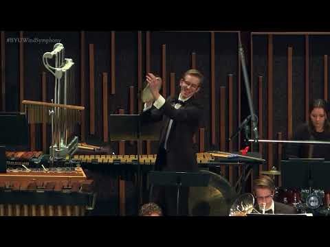 Come Sunday, II  Shout! Omar Thomas