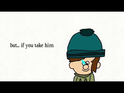 ezekiel x lemon (read desc)