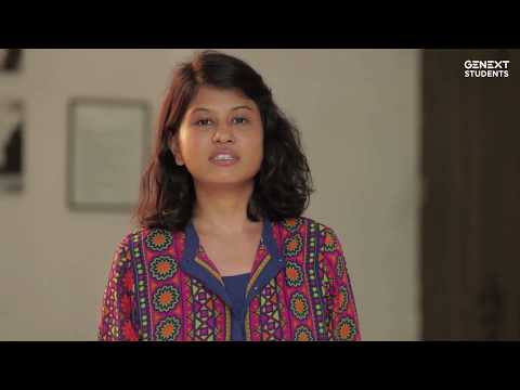 Genext Tutors - Get Private Home Tuition Jobs Video