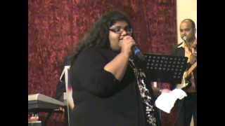 Woh Chali (Bombay Vikings) sung by Minuri Wijesekara