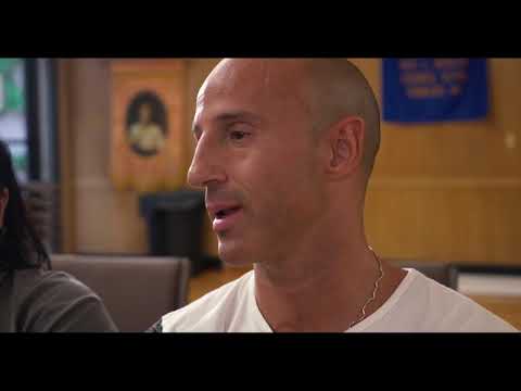 afbeelding Wasted Talent