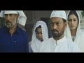 Irrfan Khan's powerful scene—Maqbool