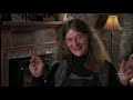 Hotel Hell S03E03 Town S Inn Part 1