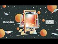 Rebelution & Unified Highway - Taking My Time (Official Audio)