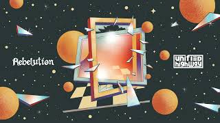 Cover art for Taking my time