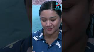 Download lagu Yeyen Korban Nafsu Makan Kang Tisna !! | TUKANG OJEK PENGKOLAN RCTI #shorts mp3