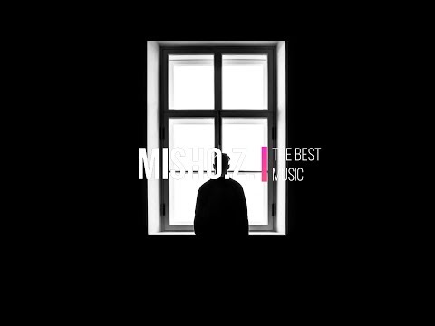 DJ Safeword - Aftercare (Jupiter Mix)