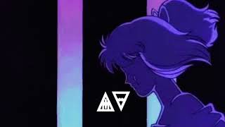 lil aaron (Feat. Kim Petras) - ANYMORE