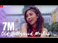 Old Bollywood Mashup Suprabha KV Romantic Songs