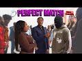 Find Your Match Worst Rejections