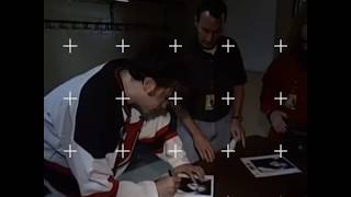 Cogasm - A Sign From God