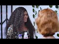 KAYEFI NLA - A Nigerian Yoruba Movie Starring Lola Idije | Kemi Apesin