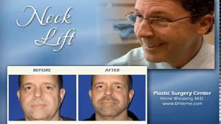 Maine Plastic Surgery