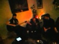 Carina Round - Paris (live)