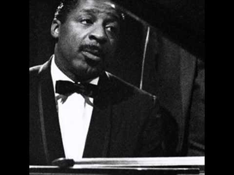 Sensi - Deadly Combo