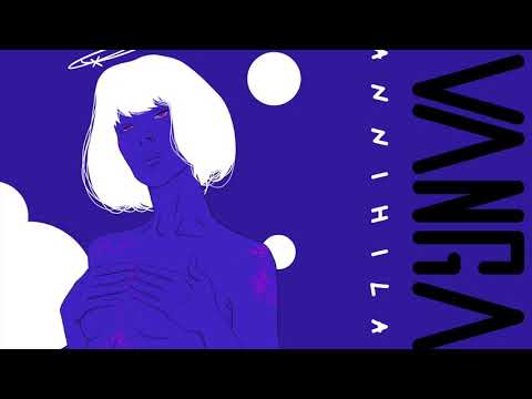 IVANGA_PRO /Annihilation