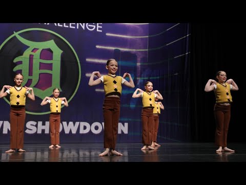 The Lion Sleeps Tonight