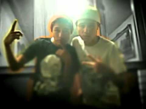 Como me gustaria-McAlper-Cris