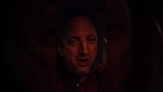 Brandy Sings Romeo Juliet a Week Before Jim Sings It To Her As To Get Engaged